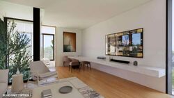 Sunbird Road (D16), Detached #507089481